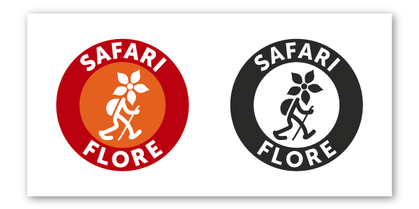logo-safari-flore