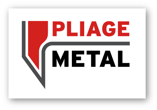logo-pliage-metal